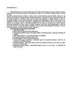 Konspekts 'Valsts eksāmena biļetes tiesību teorijā un vēsturē', 69.