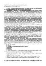 Konspekts 'Valsts eksāmena biļetes tiesību teorijā un vēsturē', 70.