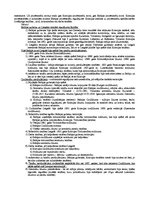 Konspekts 'Valsts eksāmena biļetes tiesību teorijā un vēsturē', 71.