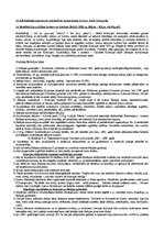 Konspekts 'Valsts eksāmena biļetes tiesību teorijā un vēsturē', 72.