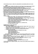 Konspekts 'Valsts eksāmena biļetes tiesību teorijā un vēsturē', 74.