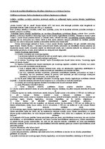 Konspekts 'Valsts eksāmena biļetes tiesību teorijā un vēsturē', 75.