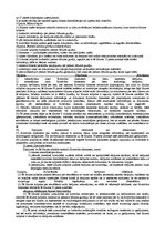 Konspekts 'Valsts eksāmena biļetes tiesību teorijā un vēsturē', 76.