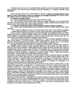 Konspekts 'Valsts eksāmena biļetes tiesību teorijā un vēsturē', 77.