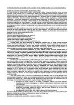 Konspekts 'Valsts eksāmena biļetes tiesību teorijā un vēsturē', 78.