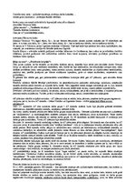 Konspekts 'Valsts eksāmena biļetes tiesību teorijā un vēsturē', 79.