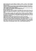 Konspekts 'Valsts eksāmena biļetes tiesību teorijā un vēsturē', 80.