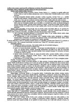 Konspekts 'Valsts eksāmena biļetes tiesību teorijā un vēsturē', 81.