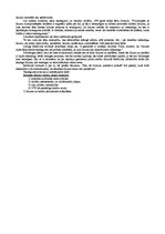 Konspekts 'Valsts eksāmena biļetes tiesību teorijā un vēsturē', 82.