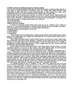 Konspekts 'Valsts eksāmena biļetes tiesību teorijā un vēsturē', 83.