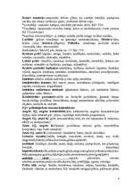 Konspekts 'Eksāmena jautājumi psiholoģijā', 4.