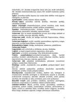 Konspekts 'Eksāmena jautājumi psiholoģijā', 5.