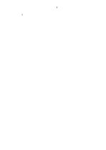 Prakses atskaite 'Uzņēmums SIA "Starptautiskā rakstnieku un tulkotāju māja"', 7.