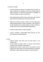 Prakses atskaite 'Uzņēmums SIA "Starptautiskā rakstnieku un tulkotāju māja"', 10.