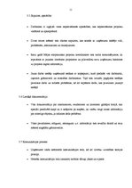 Prakses atskaite 'Uzņēmums SIA "Starptautiskā rakstnieku un tulkotāju māja"', 11.