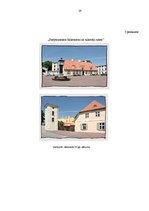 Prakses atskaite 'Uzņēmums SIA "Starptautiskā rakstnieku un tulkotāju māja"', 19.