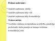 Prakses atskaite 'Uzņēmums SIA "Starptautiskā rakstnieku un tulkotāju māja"', 22.