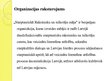 Prakses atskaite 'Uzņēmums SIA "Starptautiskā rakstnieku un tulkotāju māja"', 24.
