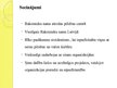 Prakses atskaite 'Uzņēmums SIA "Starptautiskā rakstnieku un tulkotāju māja"', 28.