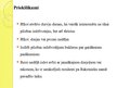 Prakses atskaite 'Uzņēmums SIA "Starptautiskā rakstnieku un tulkotāju māja"', 29.