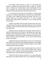 Referāts 'Impresionisms un postimpresionisms', 4.