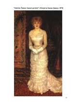 Referāts 'Impresionisms un postimpresionisms', 17.