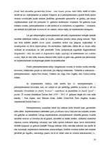 Referāts 'Impresionisms un postimpresionisms', 26.