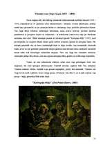 Referāts 'Impresionisms un postimpresionisms', 31.