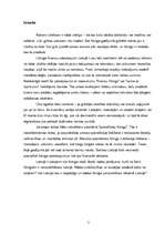 Konspekts 'Līzings Latvijā', 2.