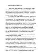 Konspekts 'Līzings Latvijā', 3.