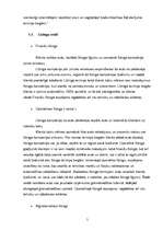 Konspekts 'Līzings Latvijā', 4.