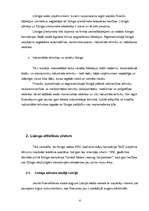 Konspekts 'Līzings Latvijā', 5.