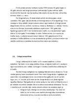 Konspekts 'Līzings Latvijā', 6.