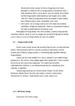 Konspekts 'Līzings Latvijā', 7.