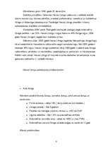 Konspekts 'Līzings Latvijā', 8.