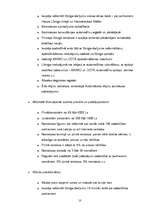 Konspekts 'Līzings Latvijā', 9.