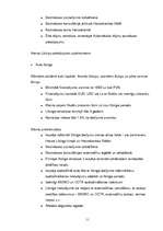 Konspekts 'Līzings Latvijā', 10.