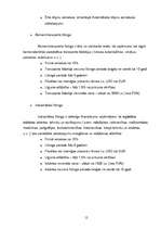 Konspekts 'Līzings Latvijā', 11.