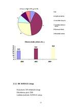 Konspekts 'Līzings Latvijā', 12.