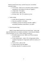 Konspekts 'Līzings Latvijā', 14.