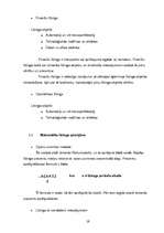 Konspekts 'Līzings Latvijā', 18.