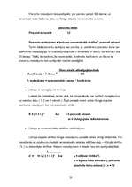 Konspekts 'Līzings Latvijā', 19.