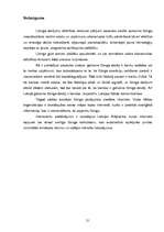 Konspekts 'Līzings Latvijā', 20.