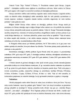 Referāts 'Autoritārā režīma ideoloģijas un kultūras politikas historiogrāfija', 4.