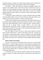 Referāts 'Autoritārā režīma ideoloģijas un kultūras politikas historiogrāfija', 5.