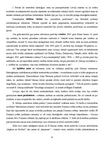 Referāts 'Autoritārā režīma ideoloģijas un kultūras politikas historiogrāfija', 6.