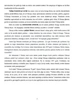 Referāts 'Autoritārā režīma ideoloģijas un kultūras politikas historiogrāfija', 7.