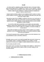 Referāts 'Reklāmas psiholoģija', 2.