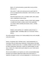 Referāts 'Reklāmas psiholoģija', 3.