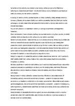 Referāts 'Reklāmas psiholoģija', 5.